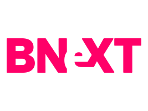 Bnext Promo Codes